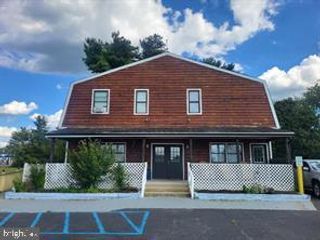 22 GREEN ST, Pilesgrove, NJ 08098
