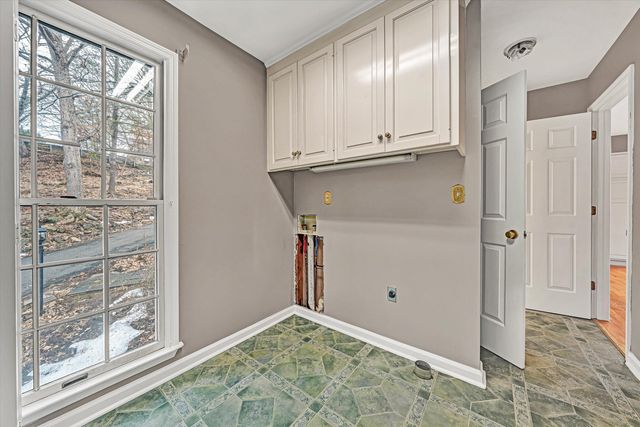 3014 Circle DR, Roanoke, VA 24018