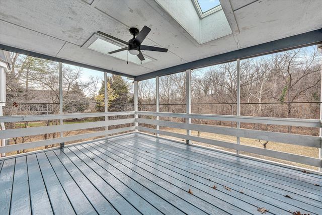 3014 Circle DR, Roanoke, VA 24018