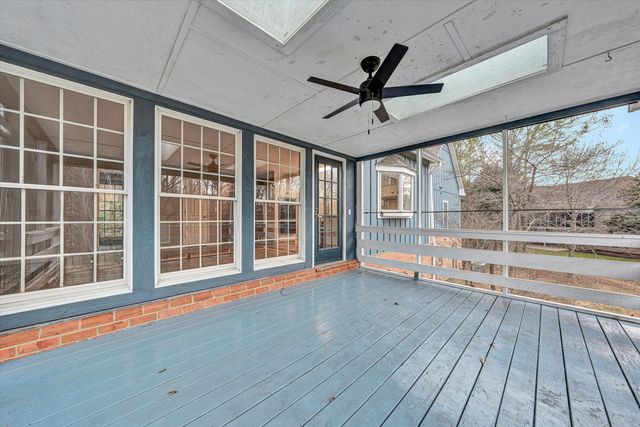 3014 Circle DR, Roanoke, VA 24018