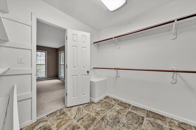 3014 Circle DR, Roanoke, VA 24018