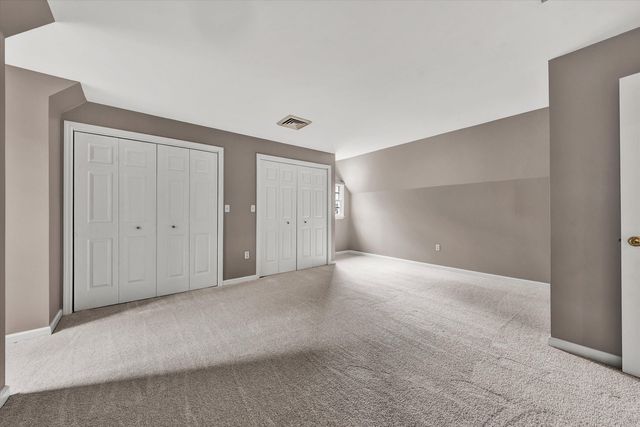 3014 Circle DR, Roanoke, VA 24018