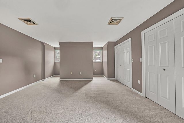 3014 Circle DR, Roanoke, VA 24018