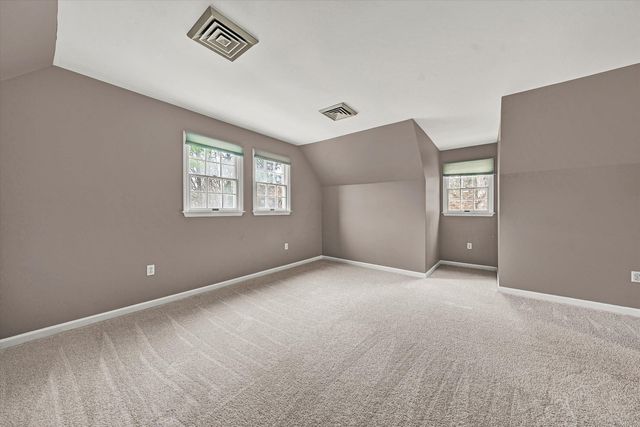 3014 Circle DR, Roanoke, VA 24018