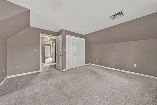 3014 Circle DR, Roanoke, VA 24018