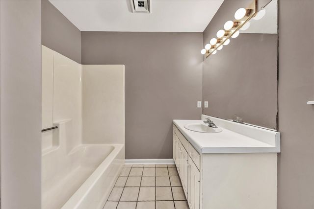 3014 Circle DR, Roanoke, VA 24018