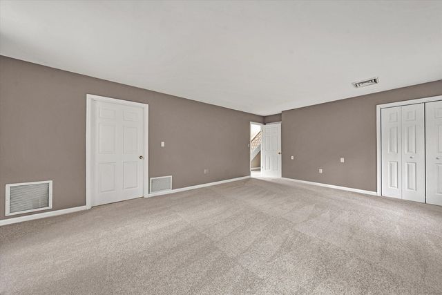 3014 Circle DR, Roanoke, VA 24018