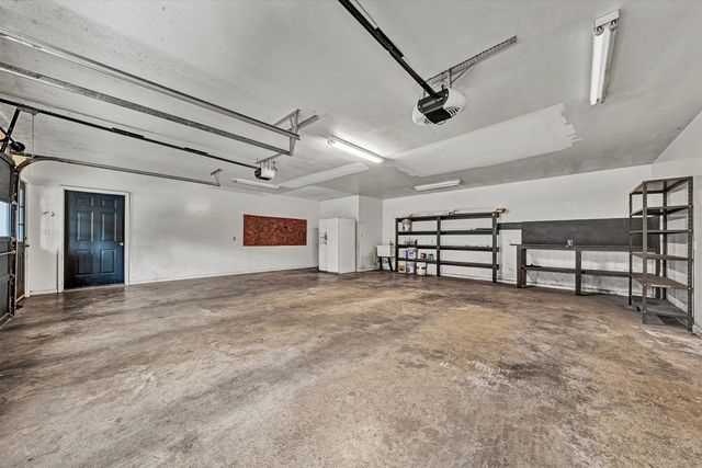 3014 Circle DR, Roanoke, VA 24018