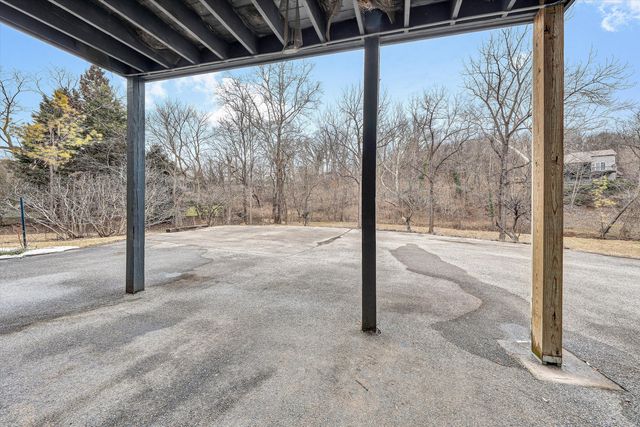 3014 Circle DR, Roanoke, VA 24018