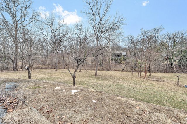 3014 Circle DR, Roanoke, VA 24018