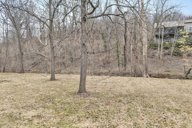 3014 Circle DR, Roanoke, VA 24018