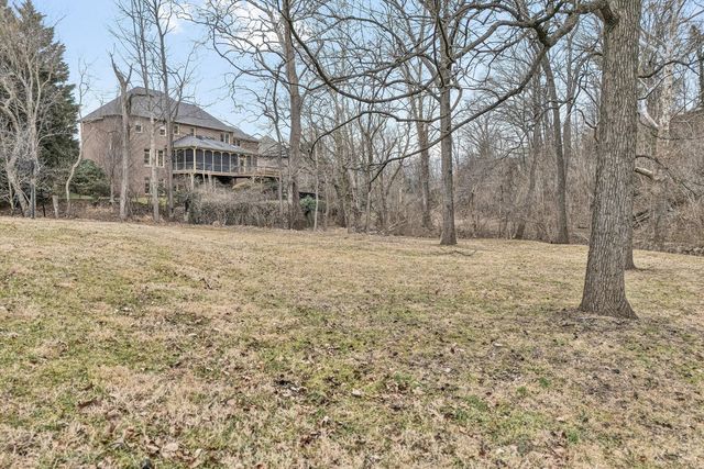 3014 Circle DR, Roanoke, VA 24018