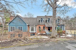 3014 Circle DR, Roanoke, VA 24018