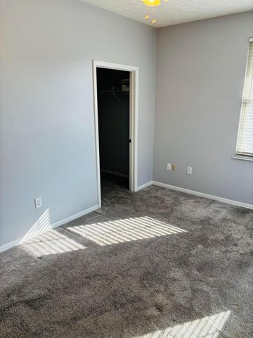 4229 Waterside Place, 7, Grove City, OH 43123