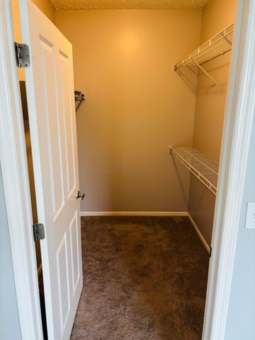 4229 Waterside Place, 7, Grove City, OH 43123