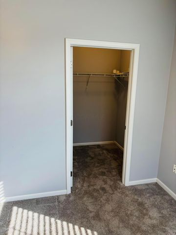 4229 Waterside Place, 7, Grove City, OH 43123