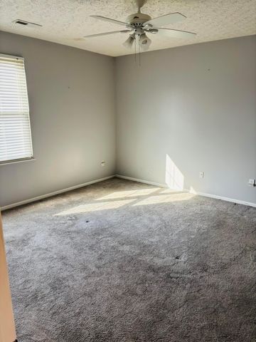 4229 Waterside Place, 7, Grove City, OH 43123