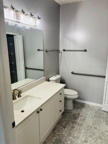 4229 Waterside Place, 7, Grove City, OH 43123