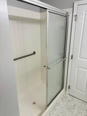 4229 Waterside Place, 7, Grove City, OH 43123