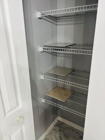 4229 Waterside Place, 7, Grove City, OH 43123