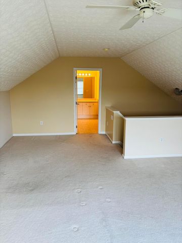 4229 Waterside Place, 7, Grove City, OH 43123