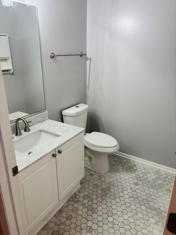 4229 Waterside Place, 7, Grove City, OH 43123