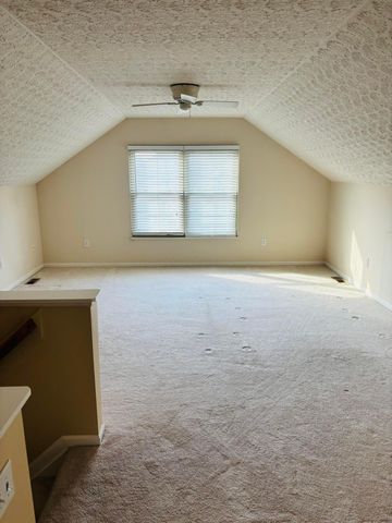 4229 Waterside Place, 7, Grove City, OH 43123