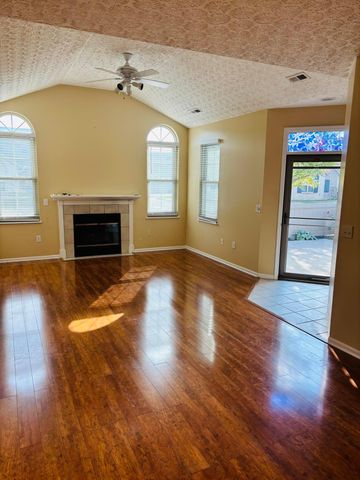 4229 Waterside Place, 7, Grove City, OH 43123