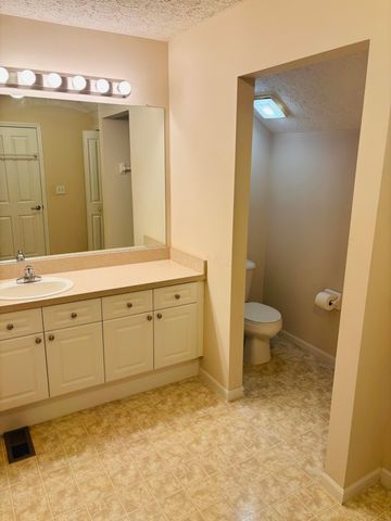 4229 Waterside Place, 7, Grove City, OH 43123