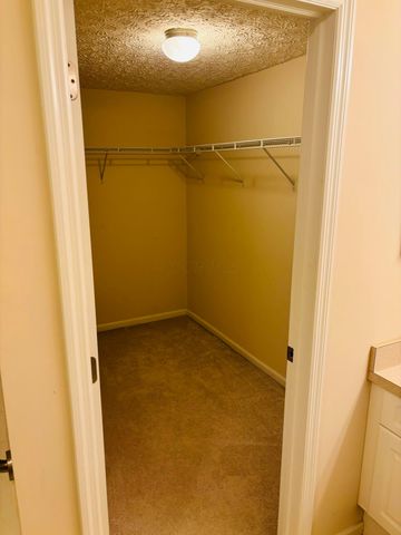 4229 Waterside Place, 7, Grove City, OH 43123