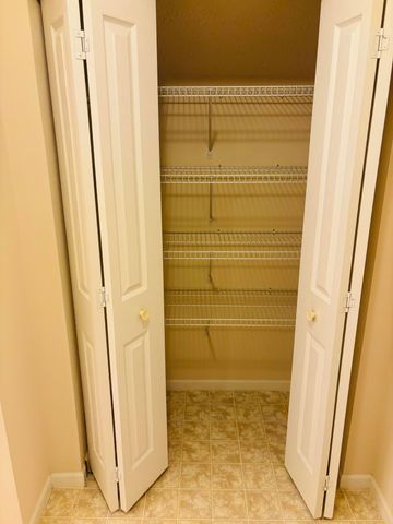 4229 Waterside Place, 7, Grove City, OH 43123