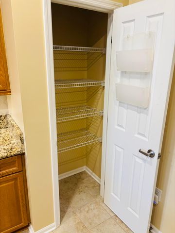 4229 Waterside Place, 7, Grove City, OH 43123