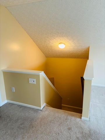 4229 Waterside Place, 7, Grove City, OH 43123