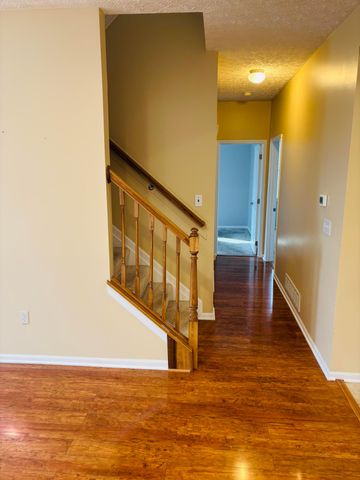 4229 Waterside Place, 7, Grove City, OH 43123