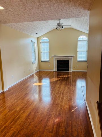 4229 Waterside Place, 7, Grove City, OH 43123