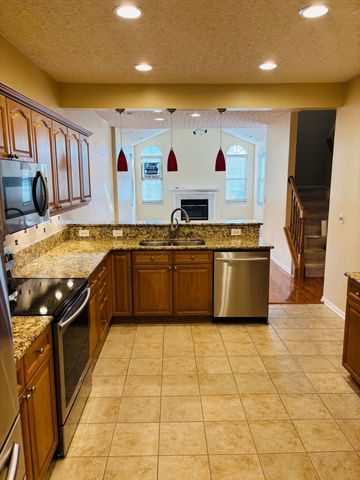 4229 Waterside Place, 7, Grove City, OH 43123