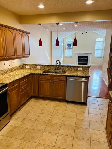 4229 Waterside Place, 7, Grove City, OH 43123