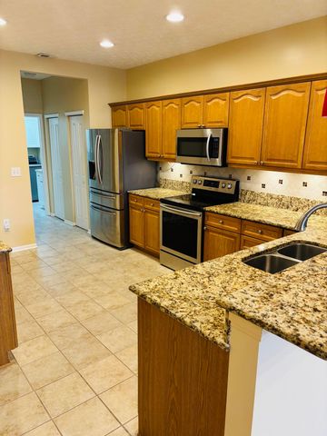 4229 Waterside Place, 7, Grove City, OH 43123