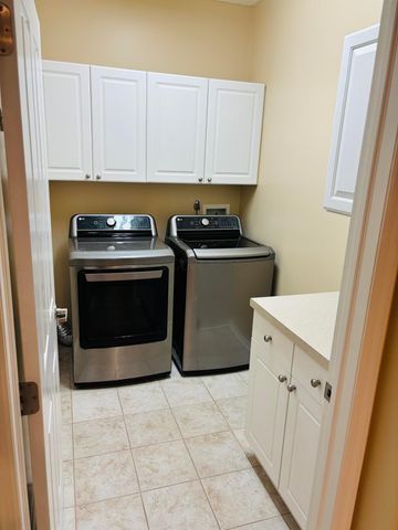 4229 Waterside Place, 7, Grove City, OH 43123