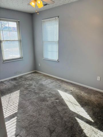 4229 Waterside Place, 7, Grove City, OH 43123