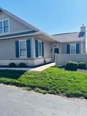 4229 Waterside Place, 7, Grove City, OH 43123