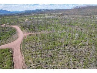1426 Hassan Ln, Fort Garland, CO 81133