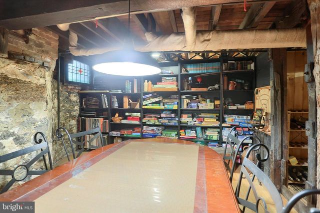 310 E MAIN ST, Mechanicsburg, PA 17055