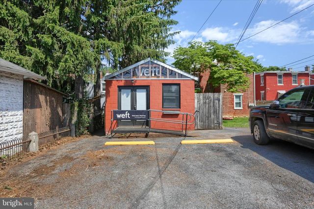 310 E MAIN ST, Mechanicsburg, PA 17055