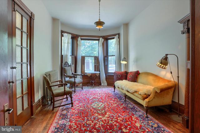 310 E MAIN ST, Mechanicsburg, PA 17055