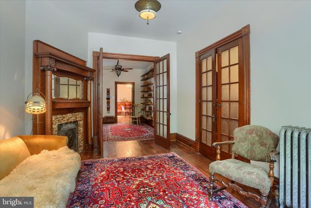 310 E MAIN ST, Mechanicsburg, PA 17055