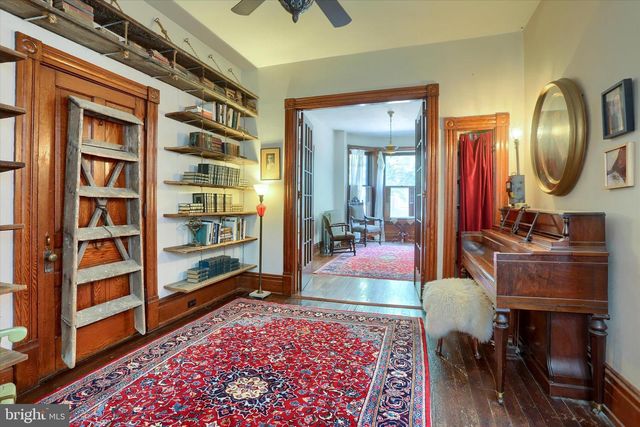 310 E MAIN ST, Mechanicsburg, PA 17055