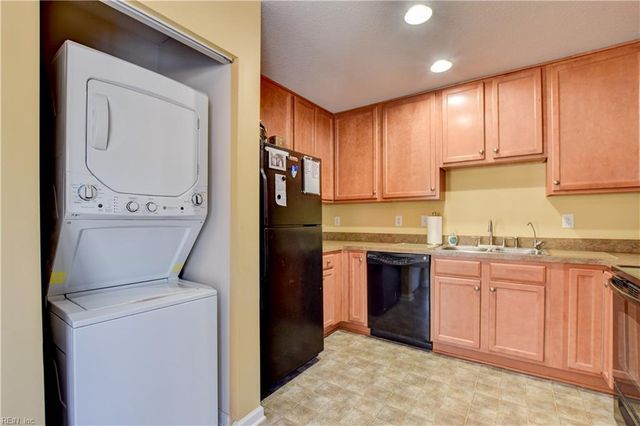 4400 Betty LN, Williamsburg, VA 23188