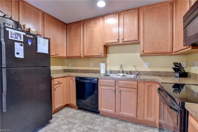 4400 Betty LN, Williamsburg, VA 23188