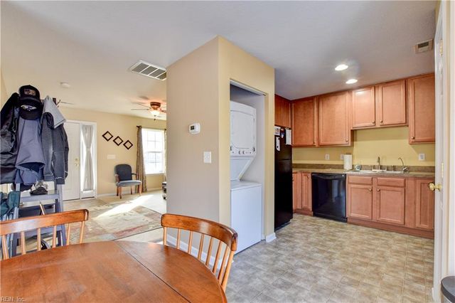 4400 Betty LN, Williamsburg, VA 23188